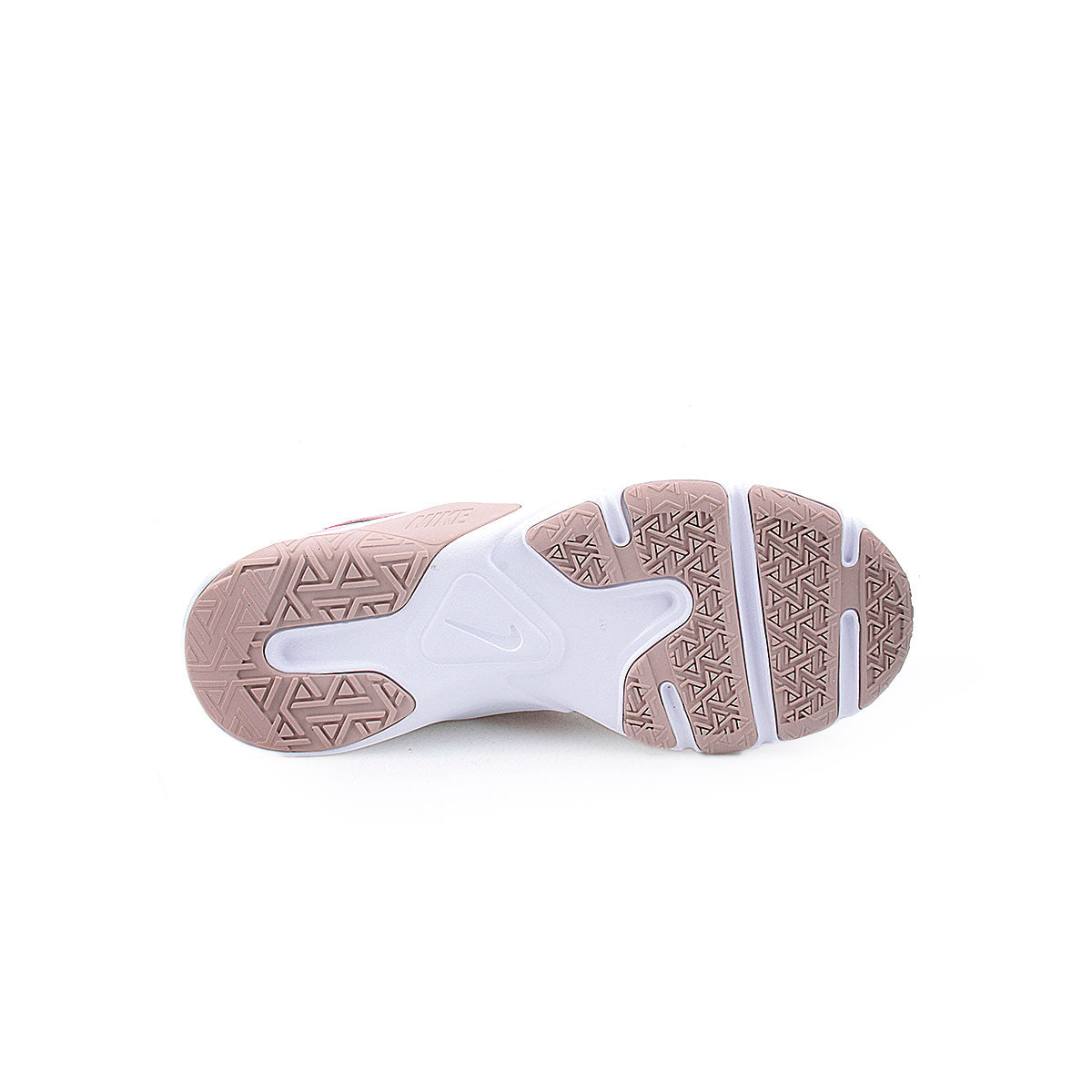 Sapatilha NIKE LEGEND ESSENTIAL 2