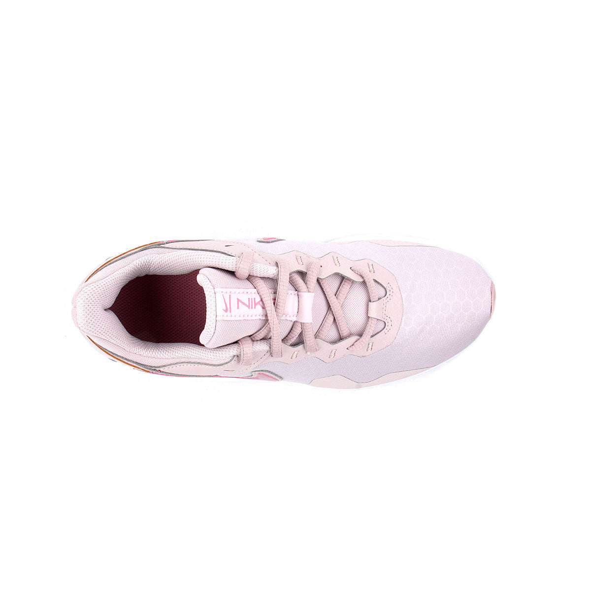 Sapatilha NIKE LEGEND ESSENTIAL 2