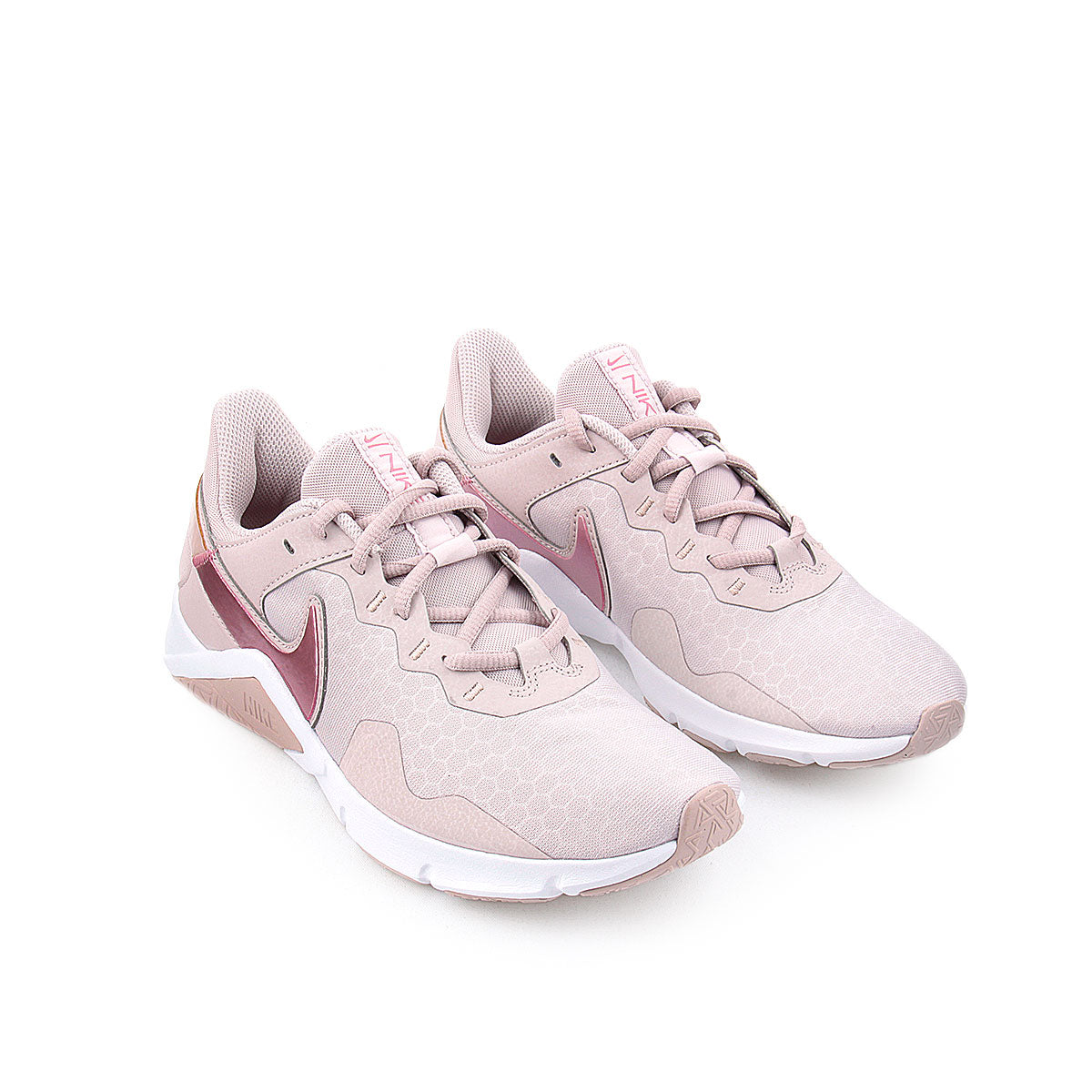 Sapatilha NIKE LEGEND ESSENTIAL 2