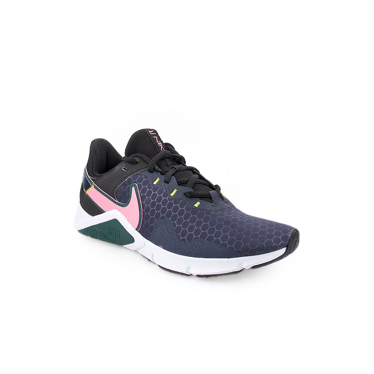 Sapatilha NIKE Legend Essential