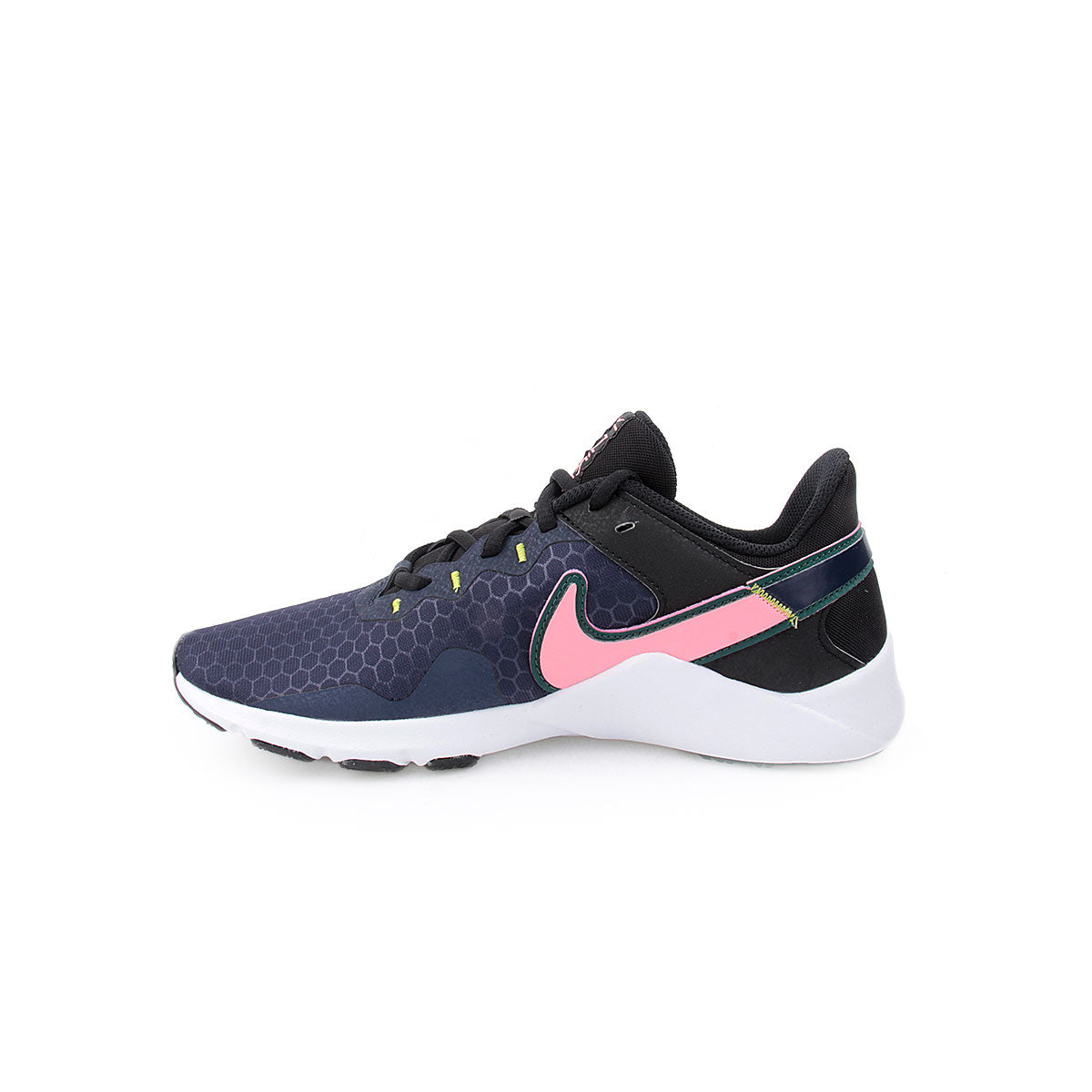 Sapatilha NIKE Legend Essential