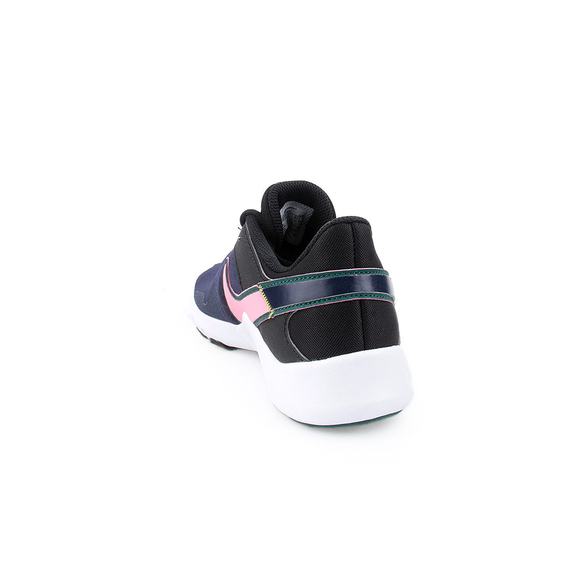 Sapatilha NIKE Legend Essential
