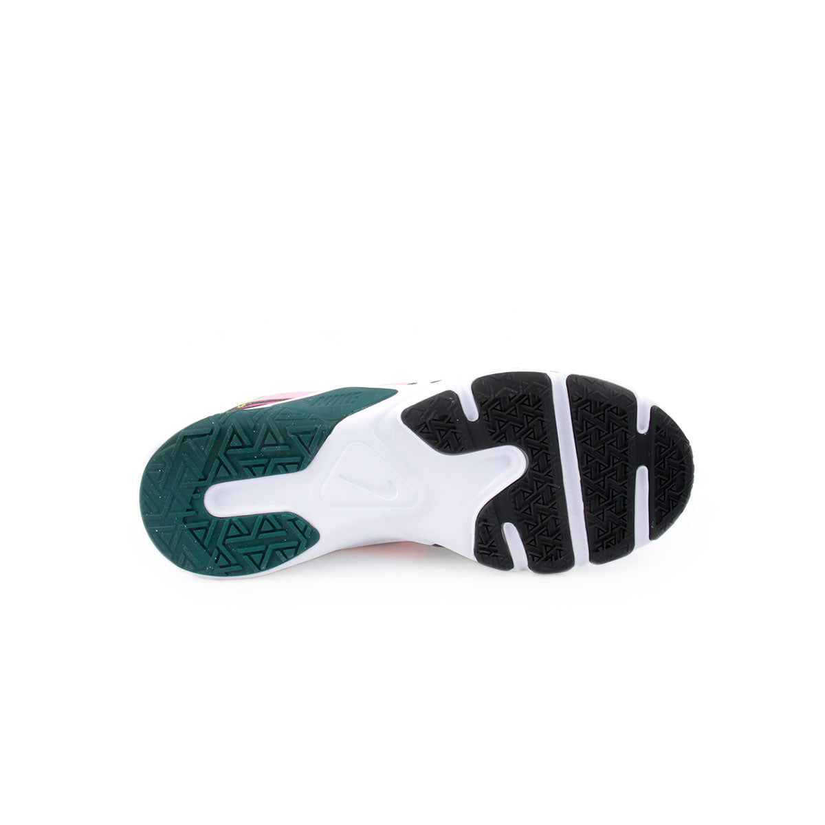 Sapatilha NIKE Legend Essential