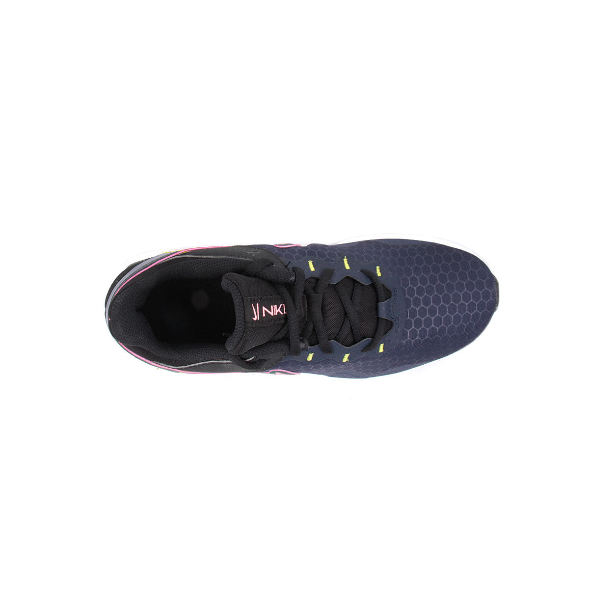 Sapatilha NIKE Legend Essential