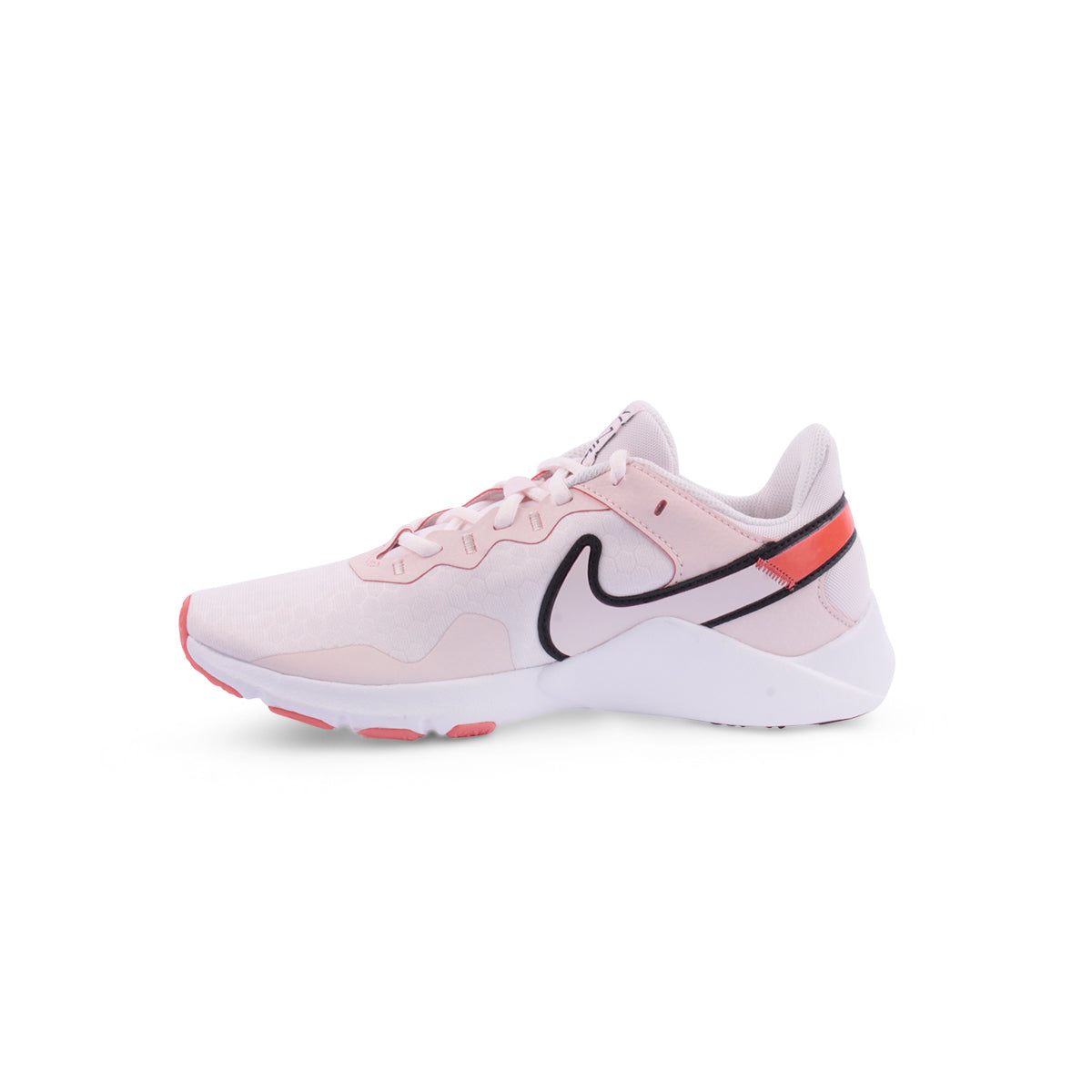 Sapatilha NIKE Legend Essential 2
