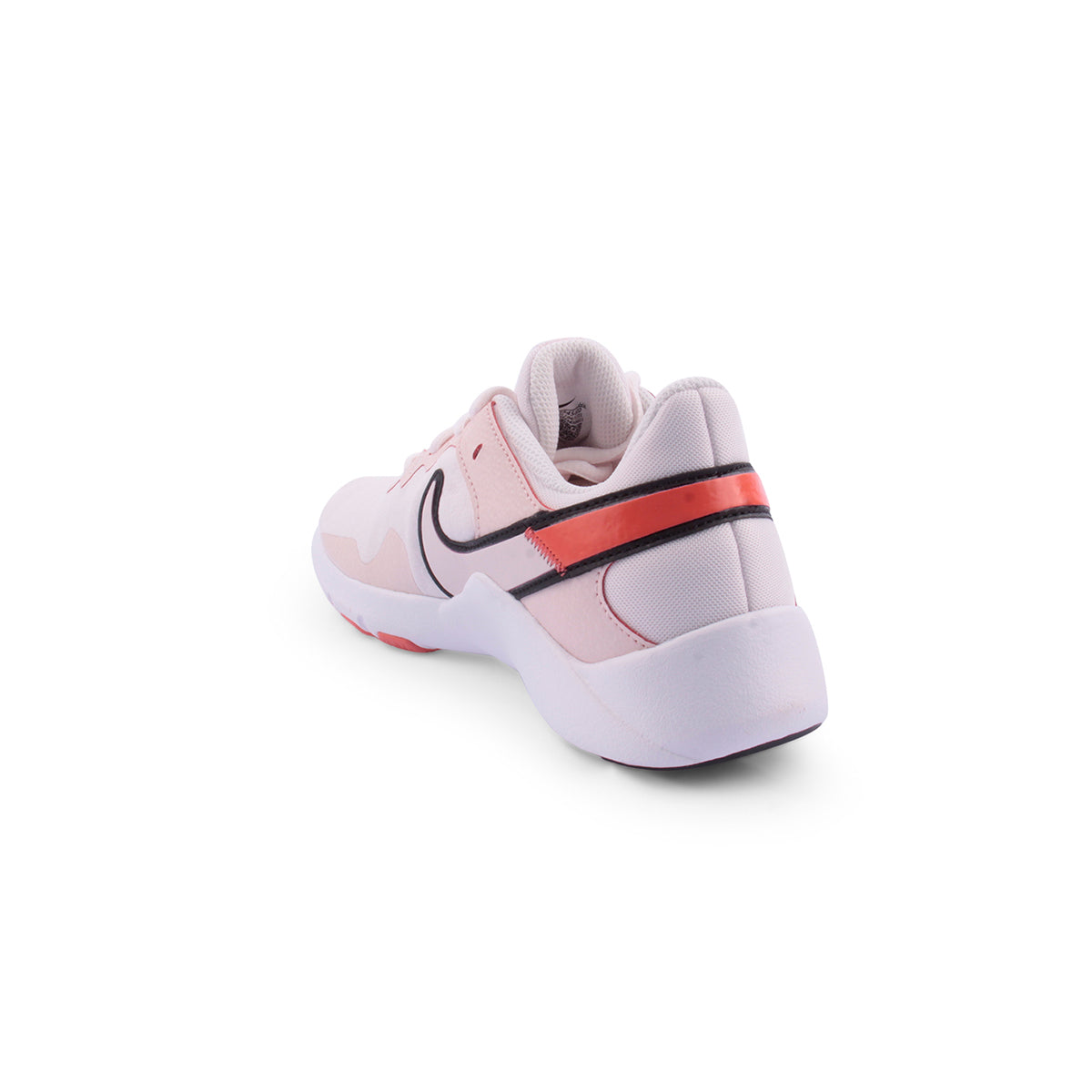 Sapatilha NIKE Legend Essential 2