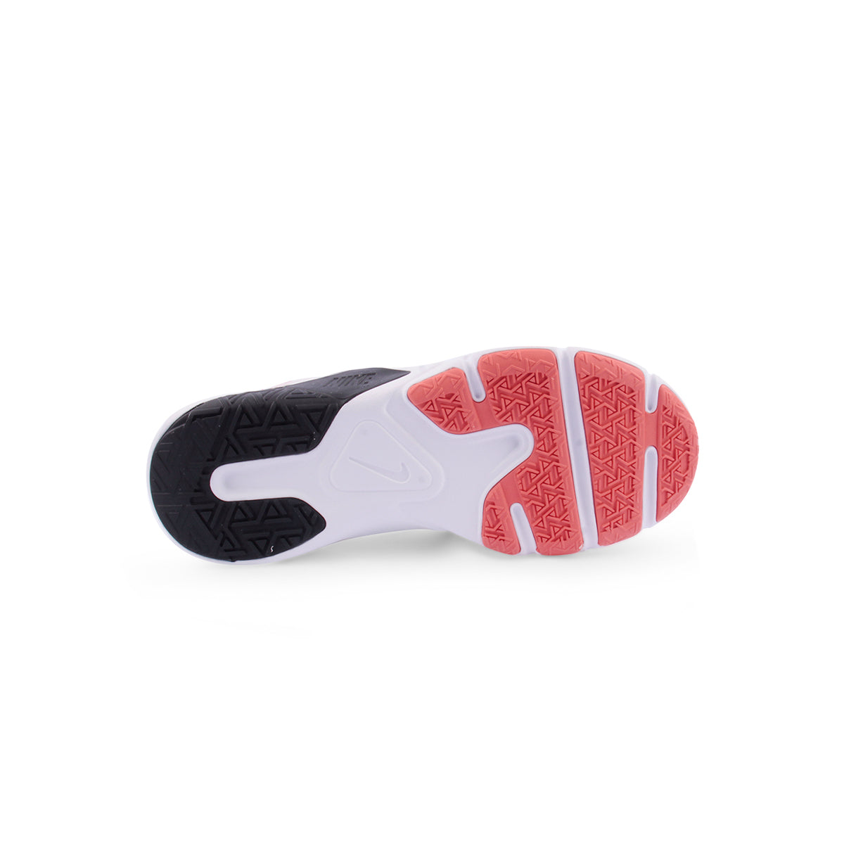 Sapatilha NIKE Legend Essential 2
