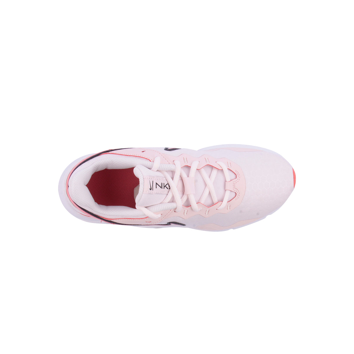 Sapatilha NIKE Legend Essential 2