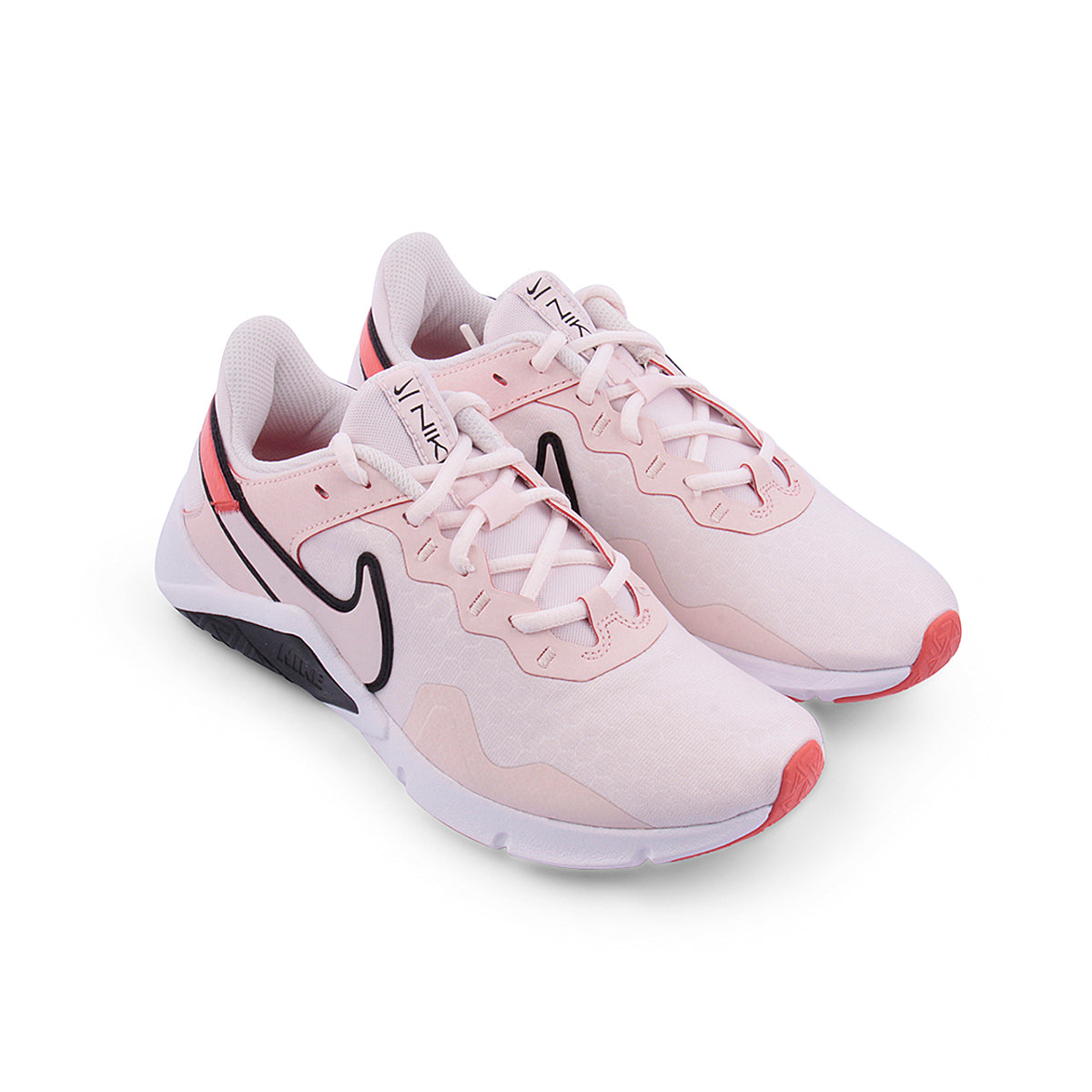 Sapatilha NIKE Legend Essential 2