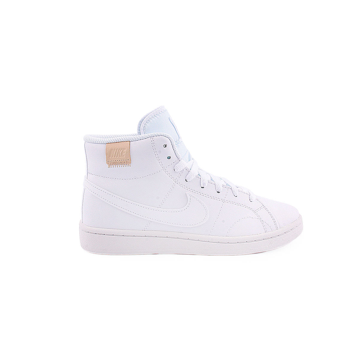 Sapatilha NIKE Court Royal 2 Mid