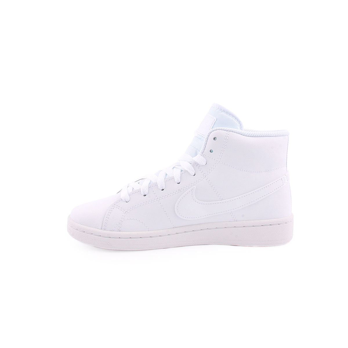 Sapatilha NIKE Court Royal 2 Mid