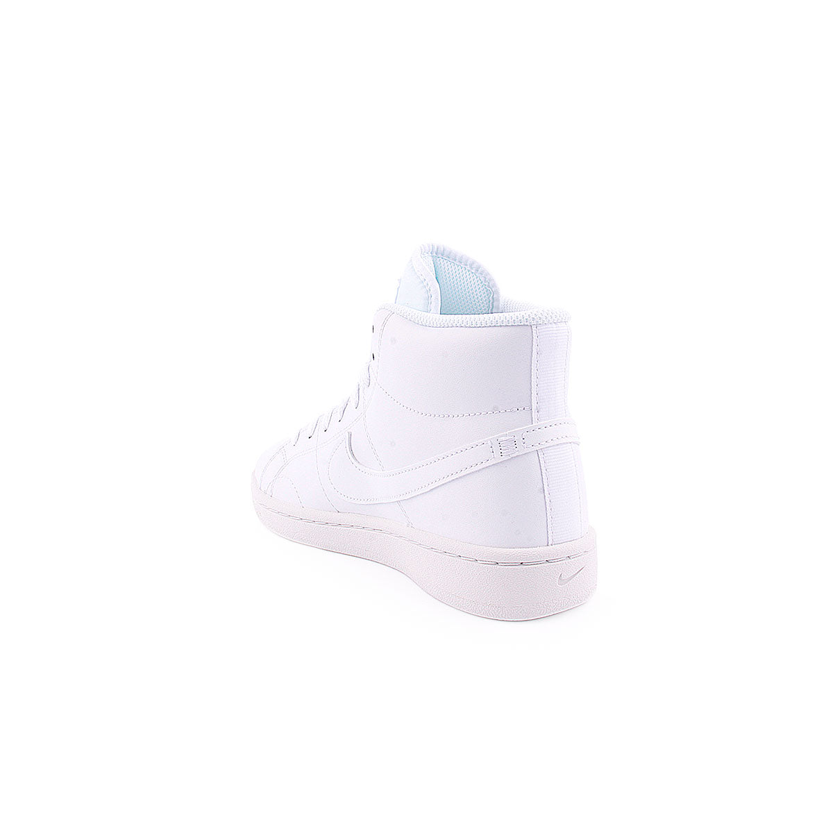 Sapatilha NIKE Court Royal 2 Mid