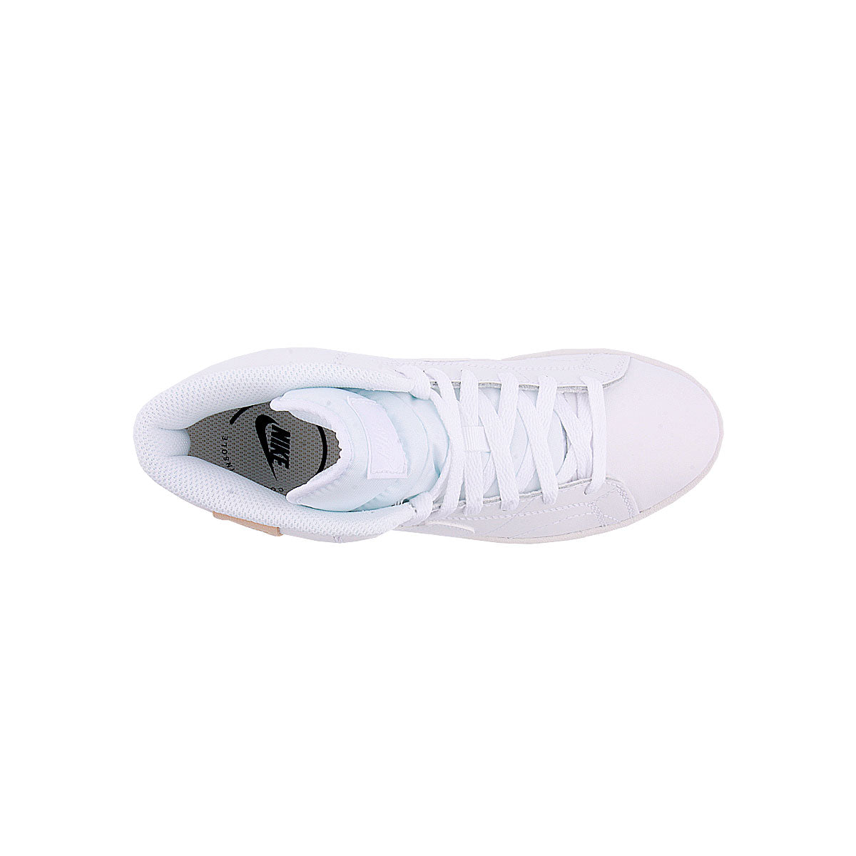 Sapatilha NIKE Court Royal 2 Mid