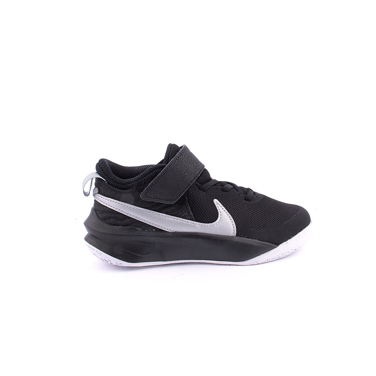 Sapatilha NIKE HUSTLE D