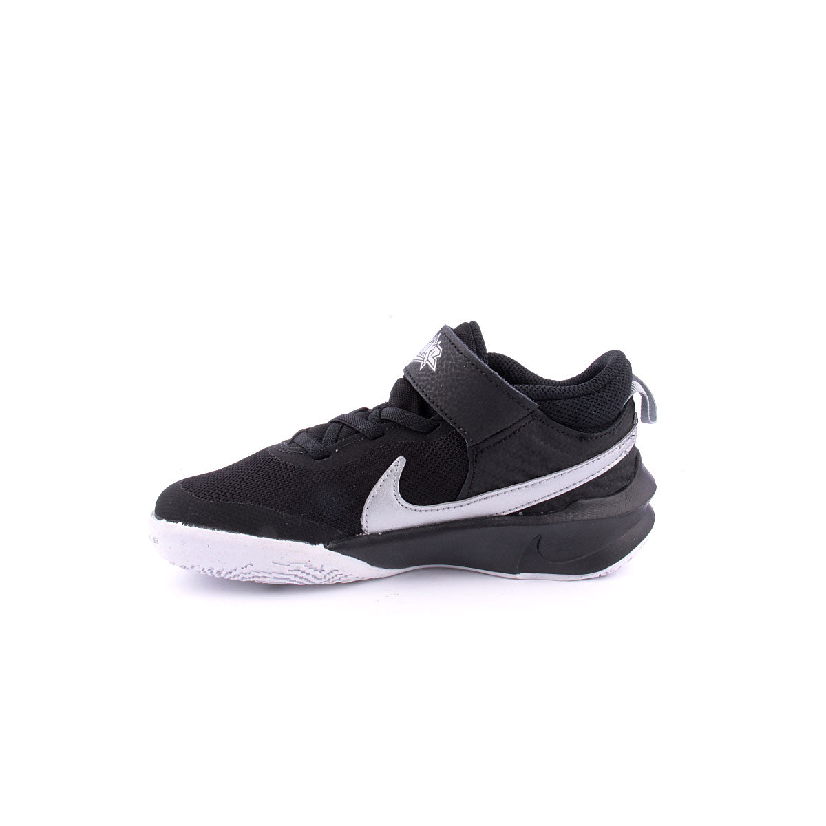 Sapatilha NIKE HUSTLE D
