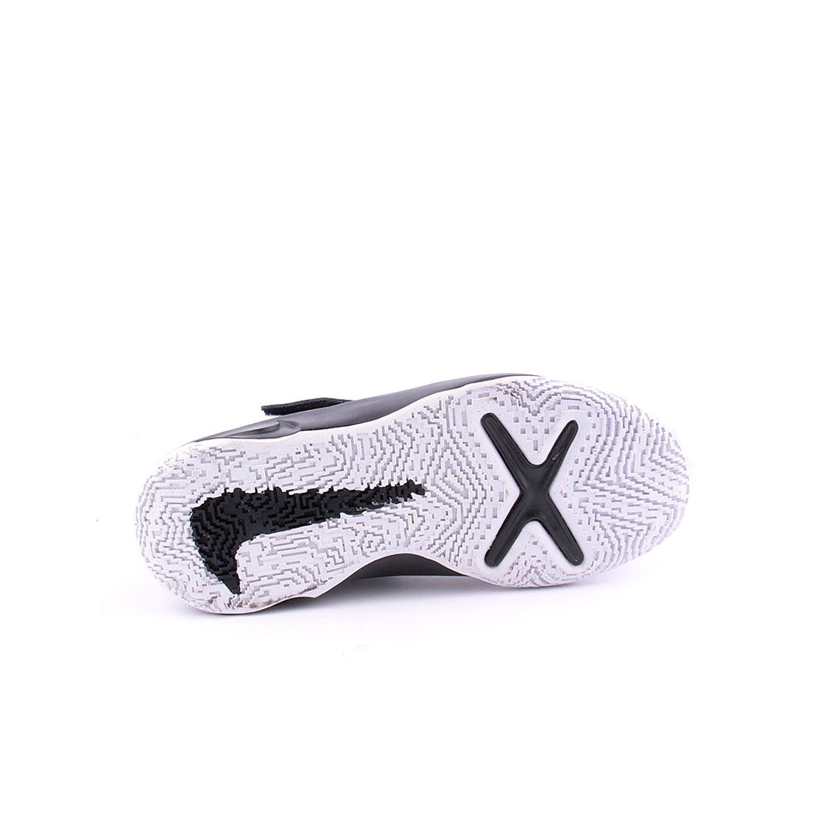 Sapatilha NIKE HUSTLE D