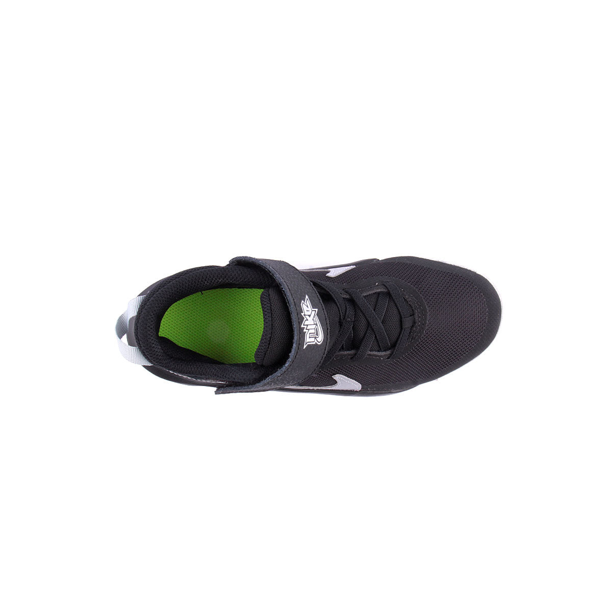 Sapatilha NIKE HUSTLE D