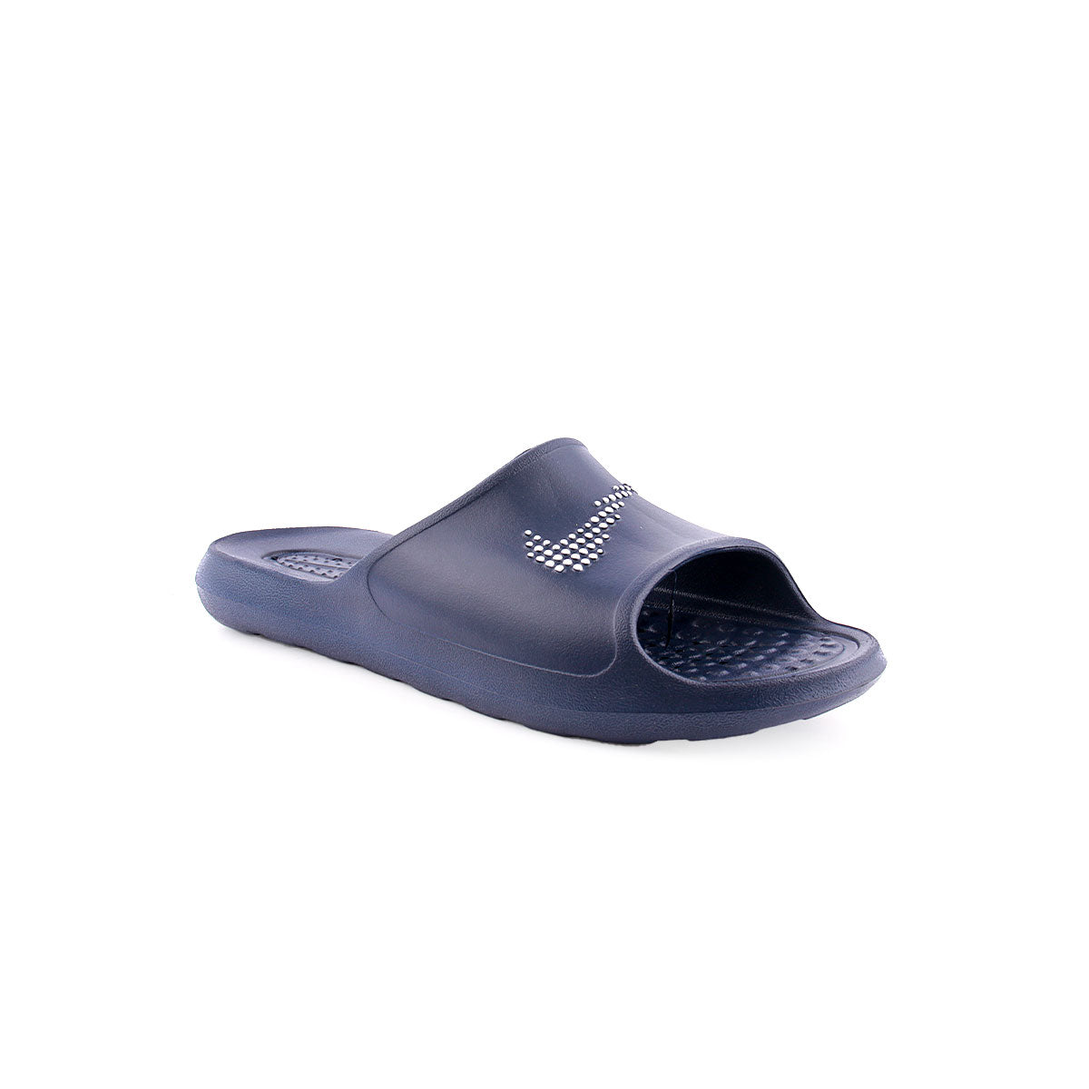 Chinelo NIKE Victori One