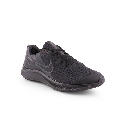 Sapatilha NIKE RUNNING NIKE STAR RUNNER