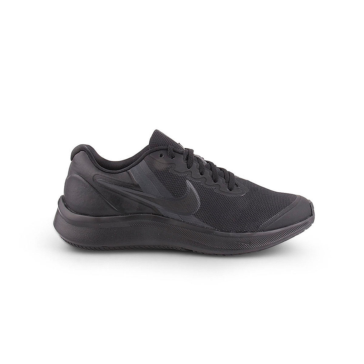 Sapatilha NIKE RUNNING NIKE STAR RUNNER
