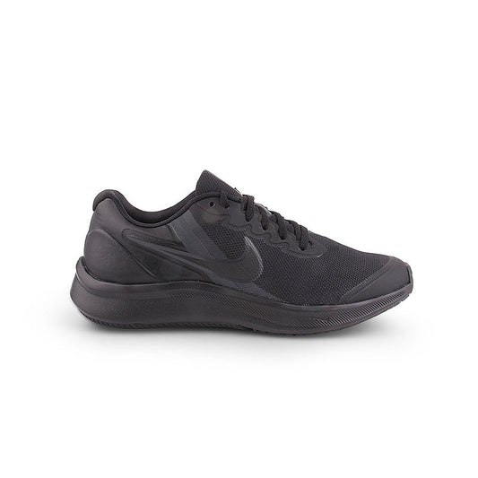 Sapatilha NIKE RUNNING NIKE STAR RUNNER
