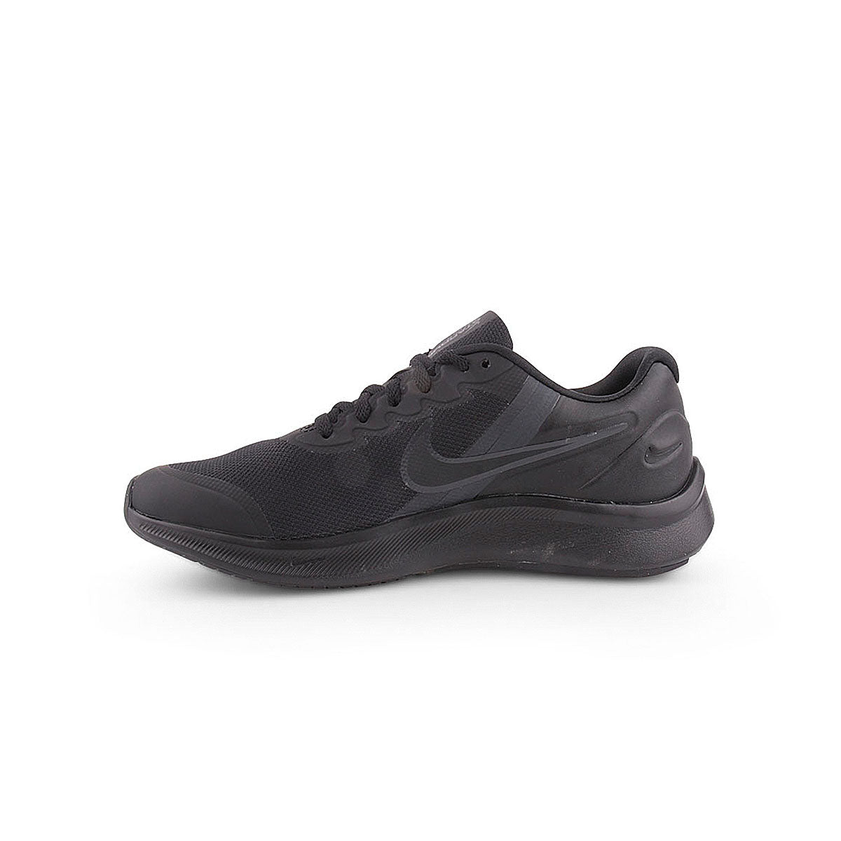 Sapatilha NIKE RUNNING NIKE STAR RUNNER