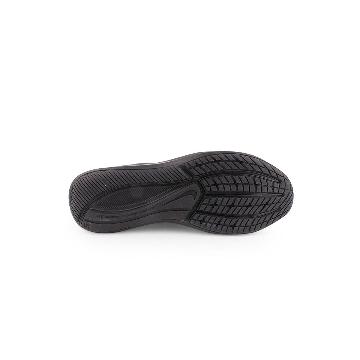 Sapatilha NIKE RUNNING NIKE STAR RUNNER