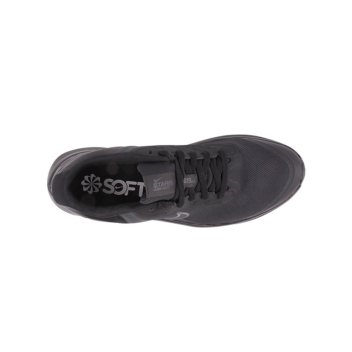 Sapatilha NIKE RUNNING NIKE STAR RUNNER