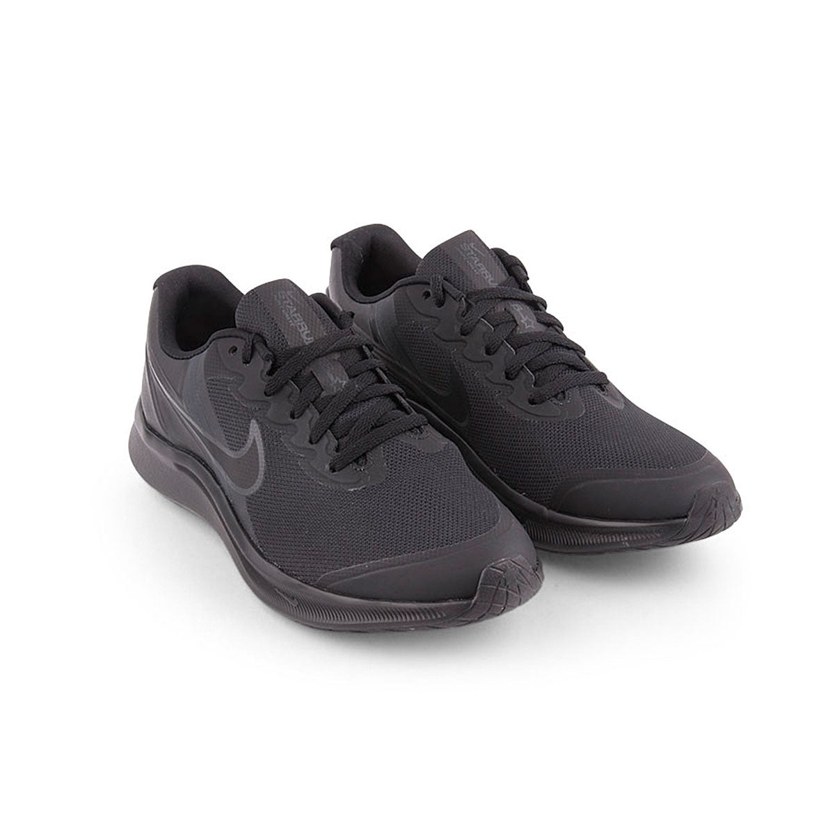 Sapatilha NIKE RUNNING NIKE STAR RUNNER