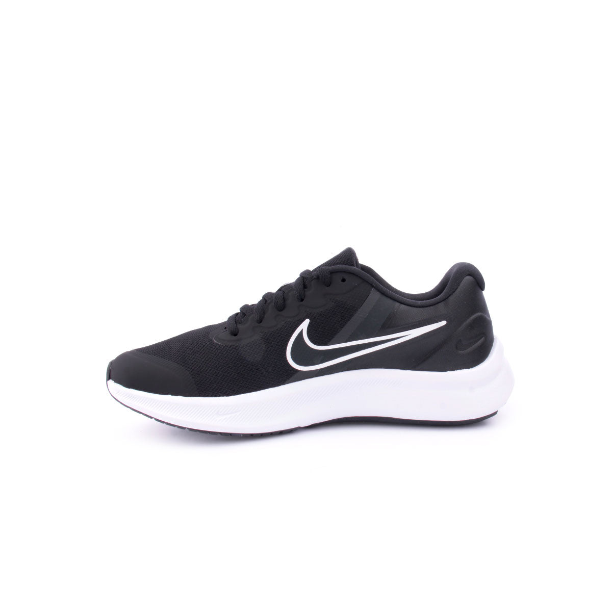 Sapatilha NIKE Star Runner 3