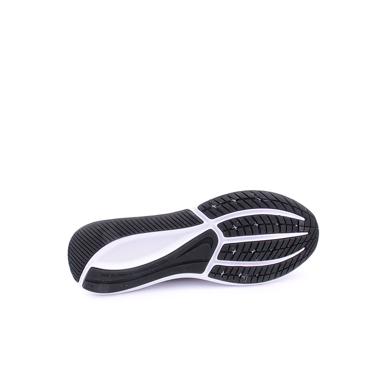 Sapatilha NIKE Star Runner 3