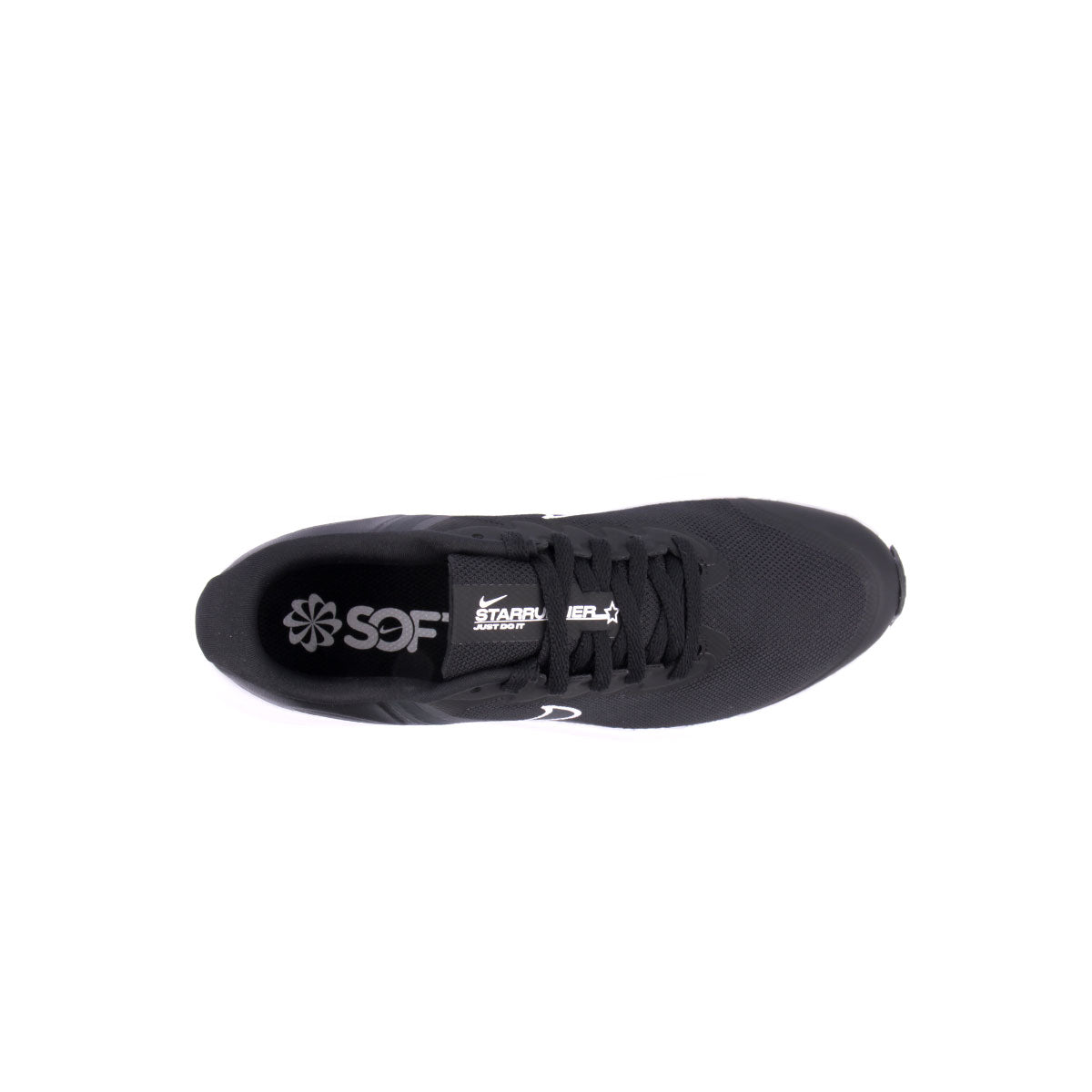 Sapatilha NIKE Star Runner 3