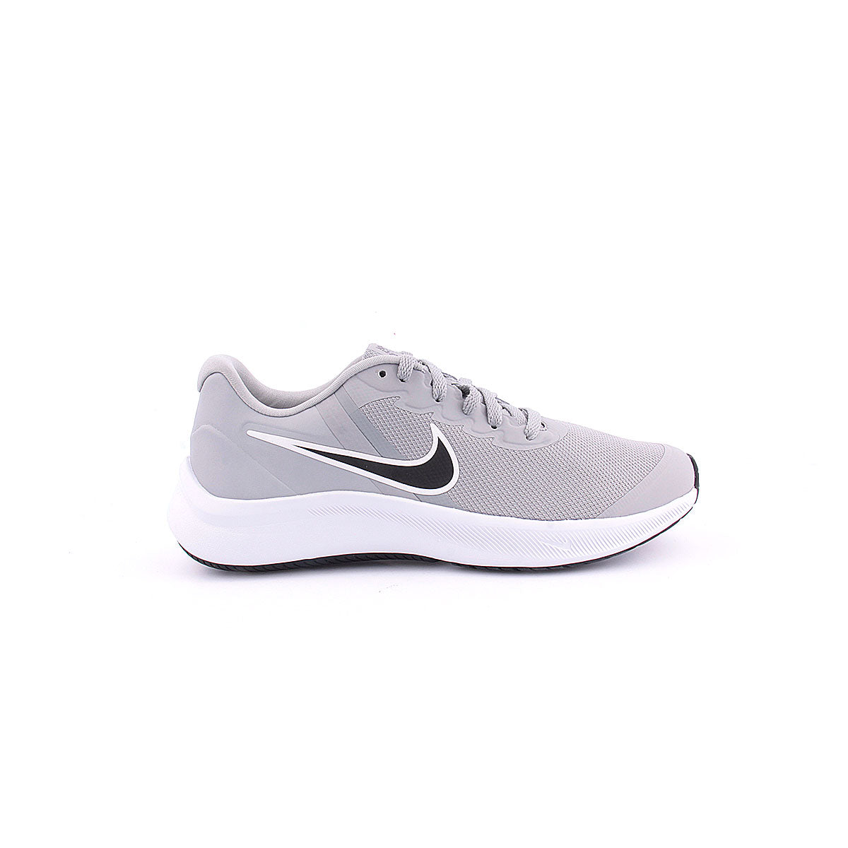 Sapatilha NIKE Star Runner 3