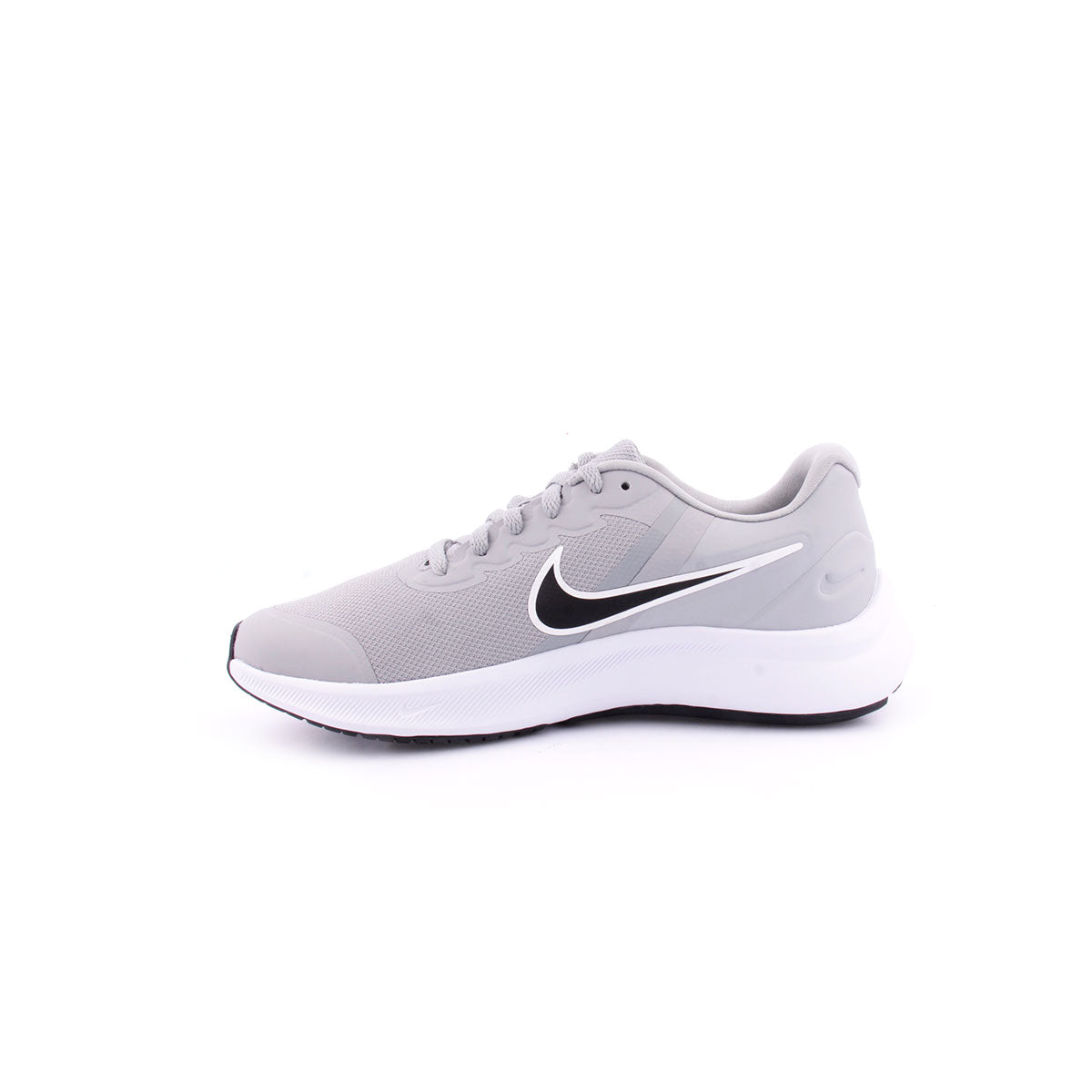 Sapatilha NIKE Star Runner 3