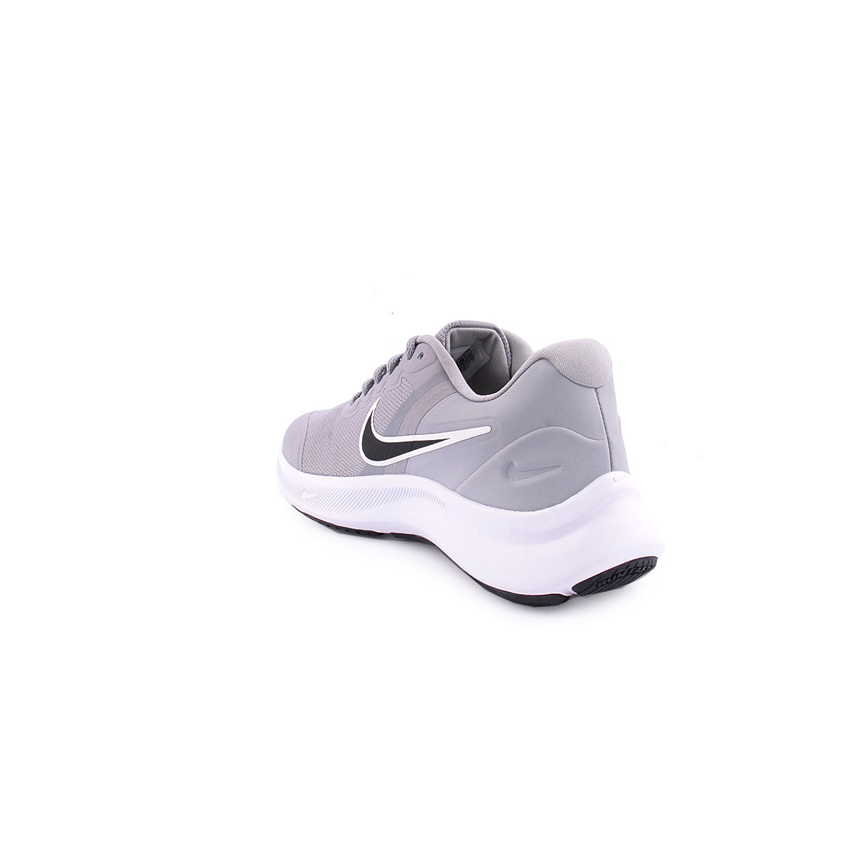 Sapatilha NIKE Star Runner 3