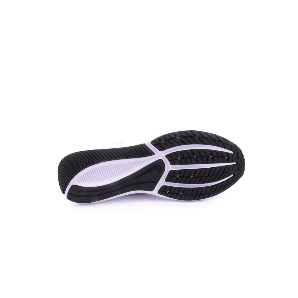 Sapatilha NIKE Star Runner 3