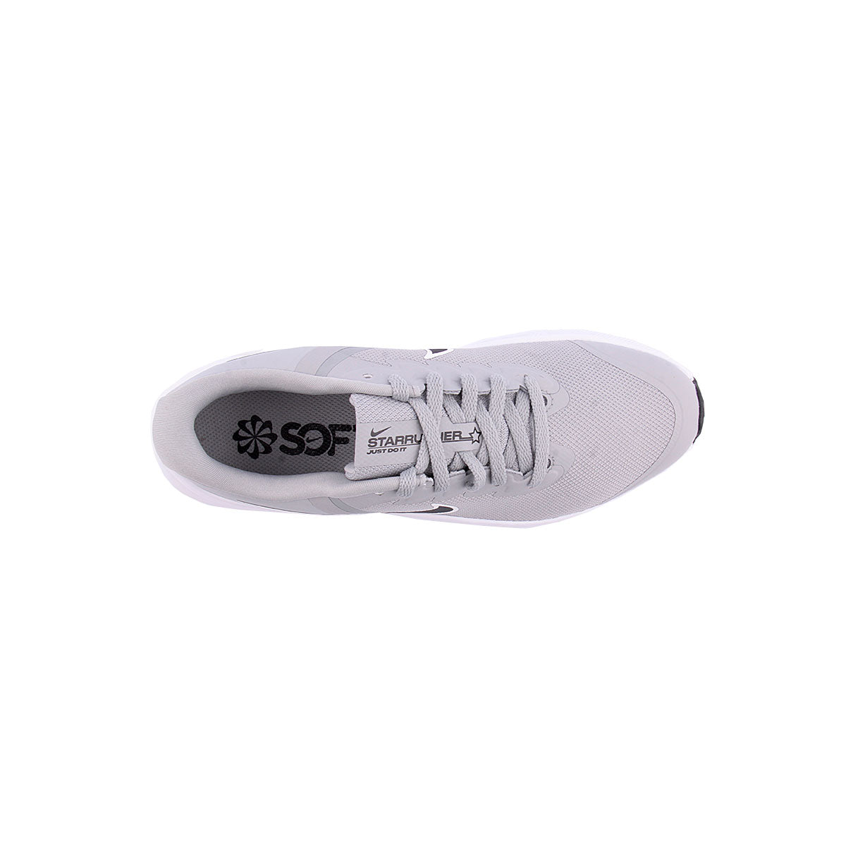 Sapatilha NIKE Star Runner 3