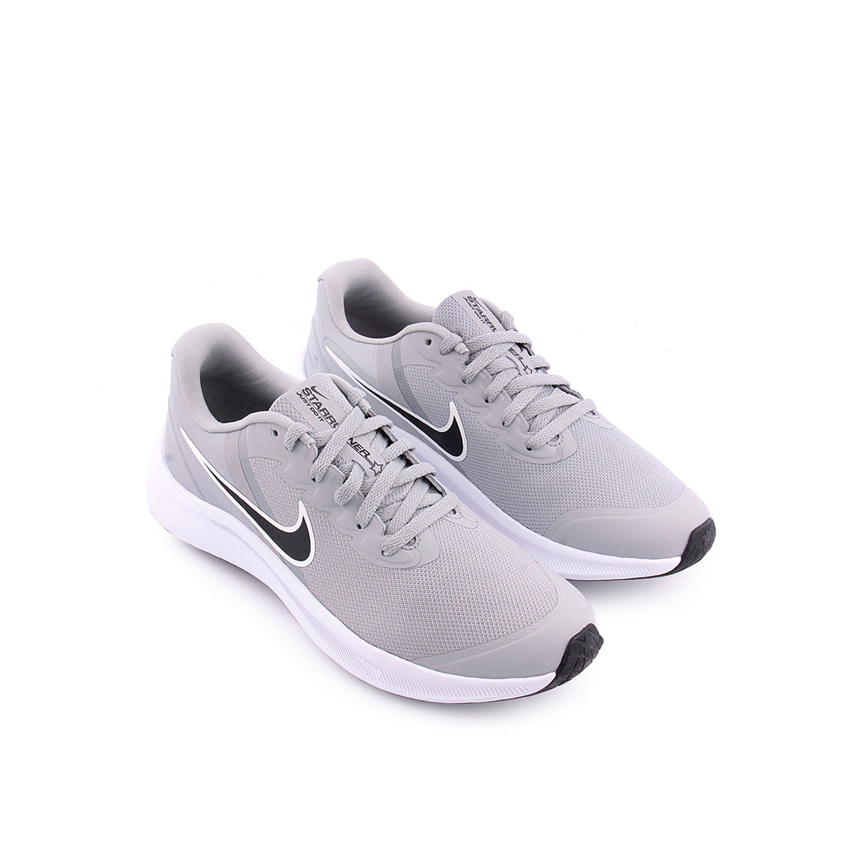 Sapatilha NIKE Star Runner 3