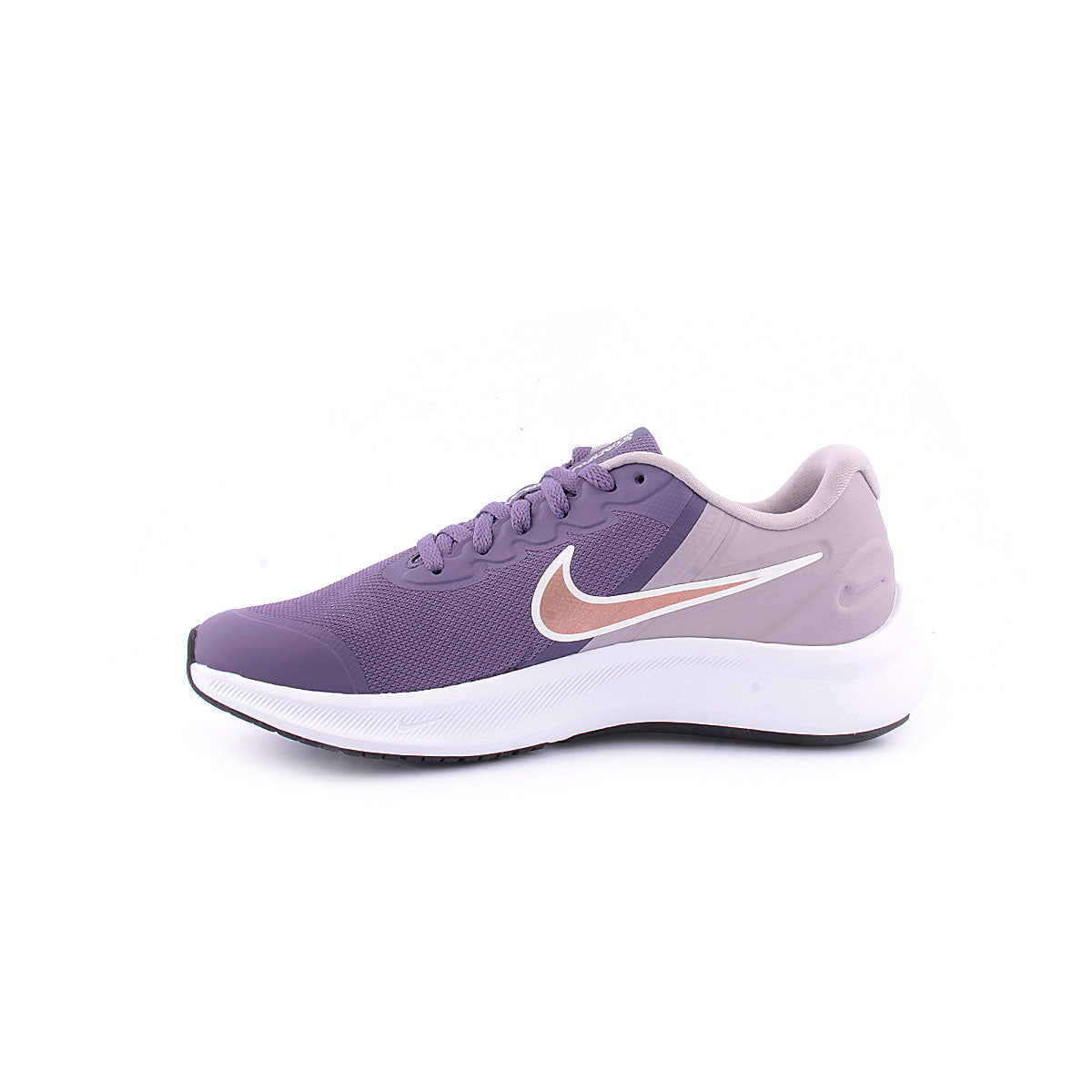 Sapatilha NIKE Star Runner 3