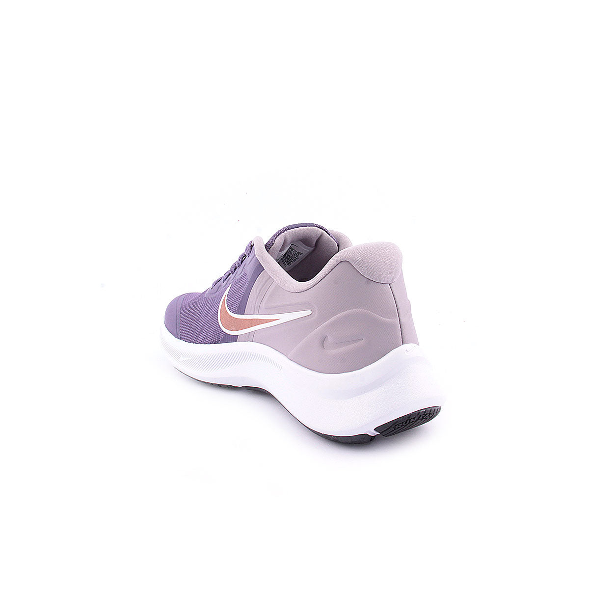 Sapatilha NIKE Star Runner 3
