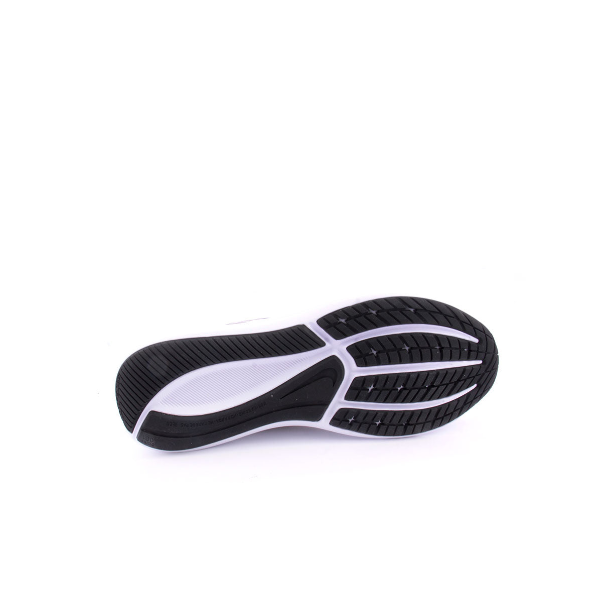 Sapatilha NIKE Star Runner 3