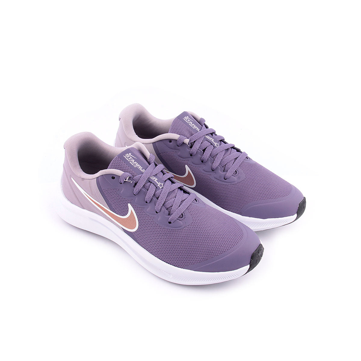 Sapatilha NIKE Star Runner 3