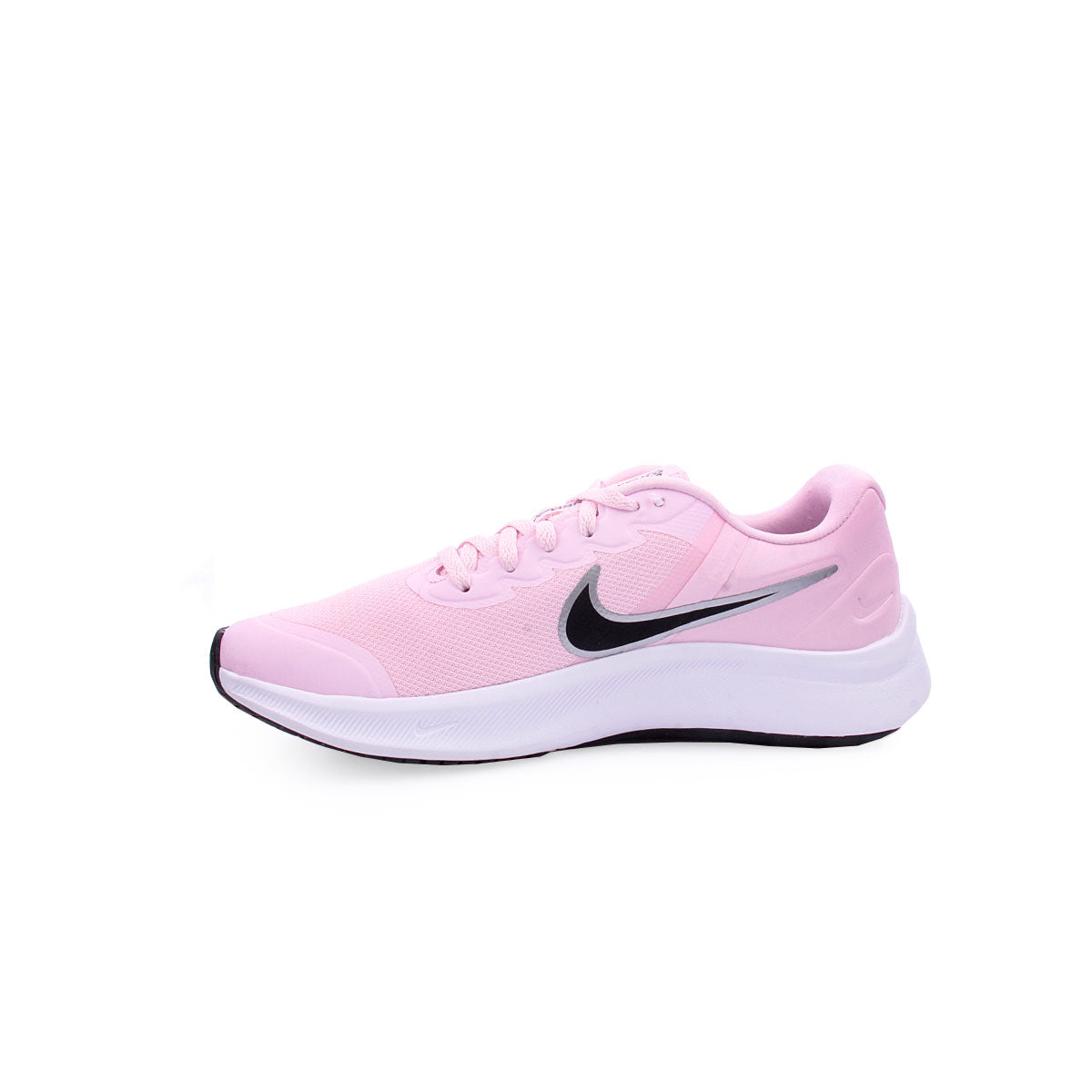 Sapatilha NIKE Star Runner 3