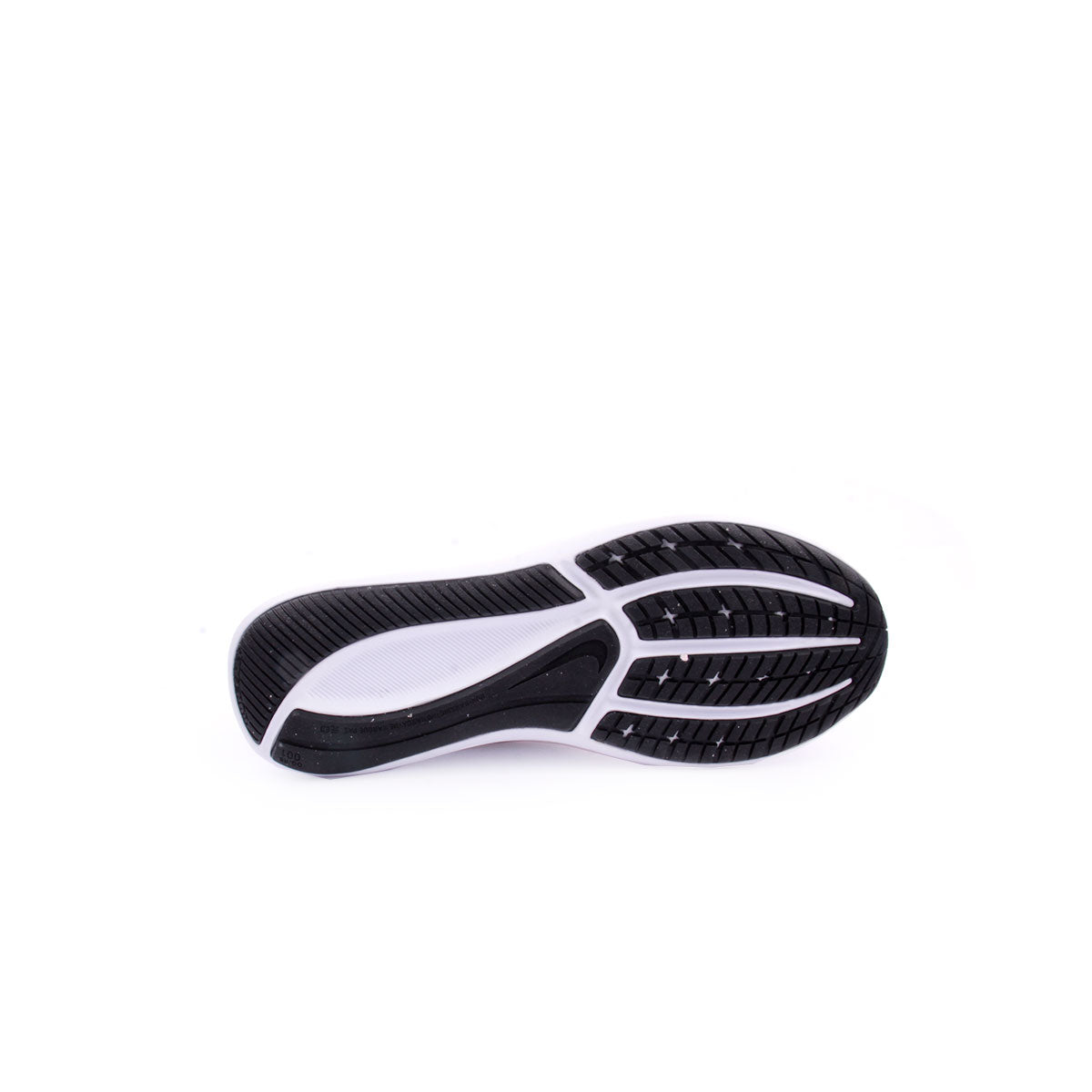 Sapatilha NIKE Star Runner 3