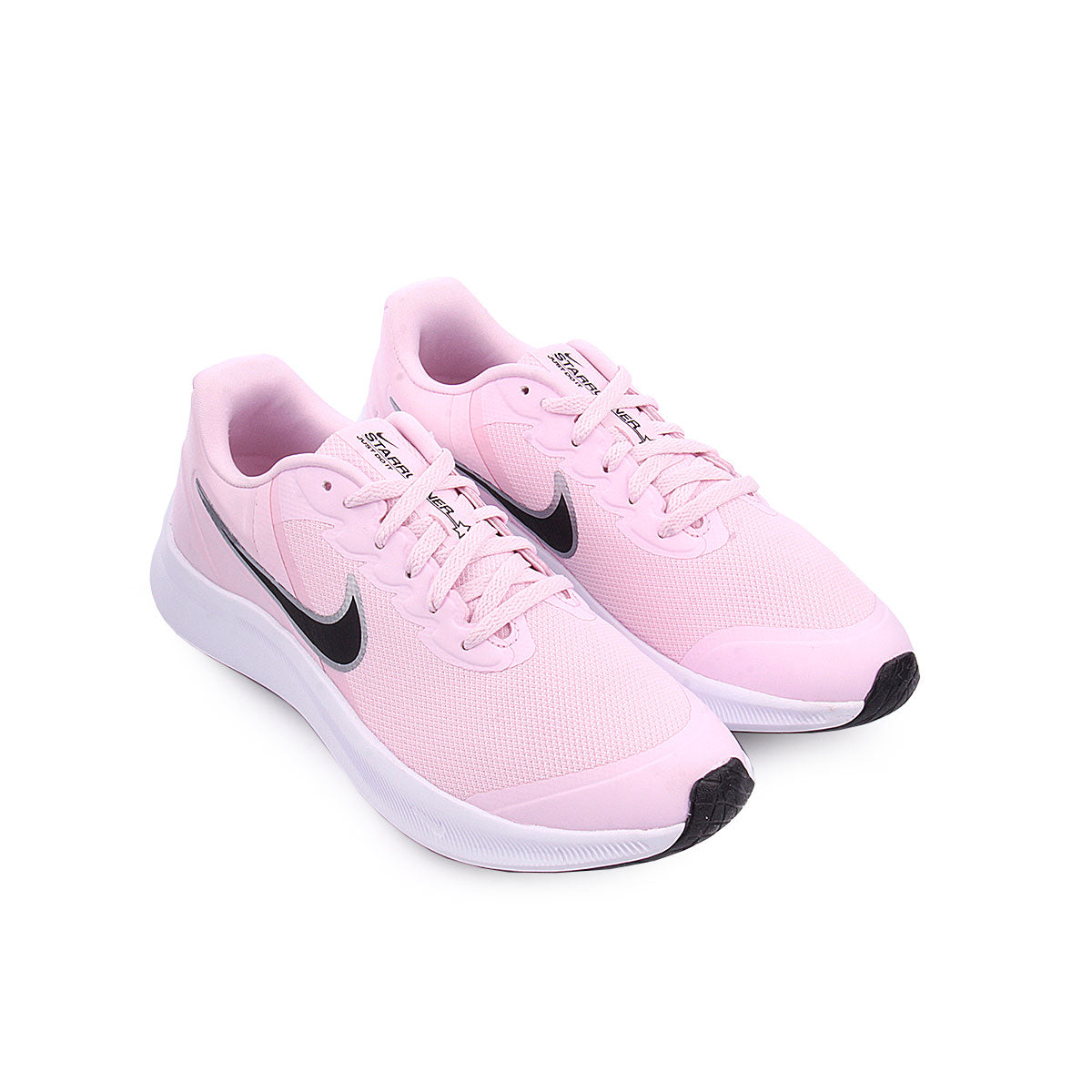 Sapatilha NIKE Star Runner 3