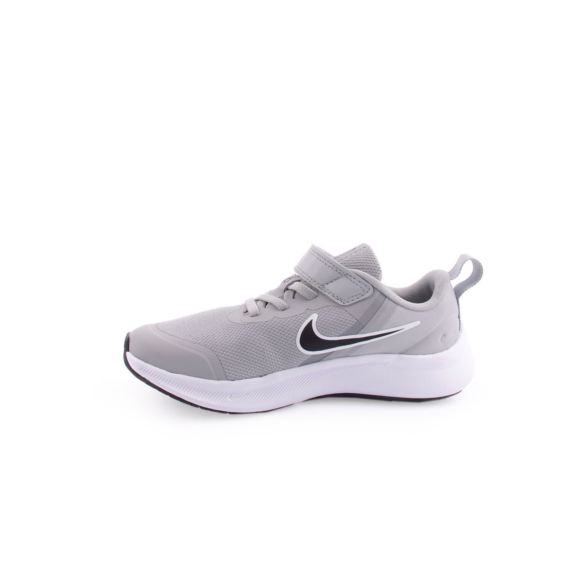 Sapatilha NIKE Star Runner 3