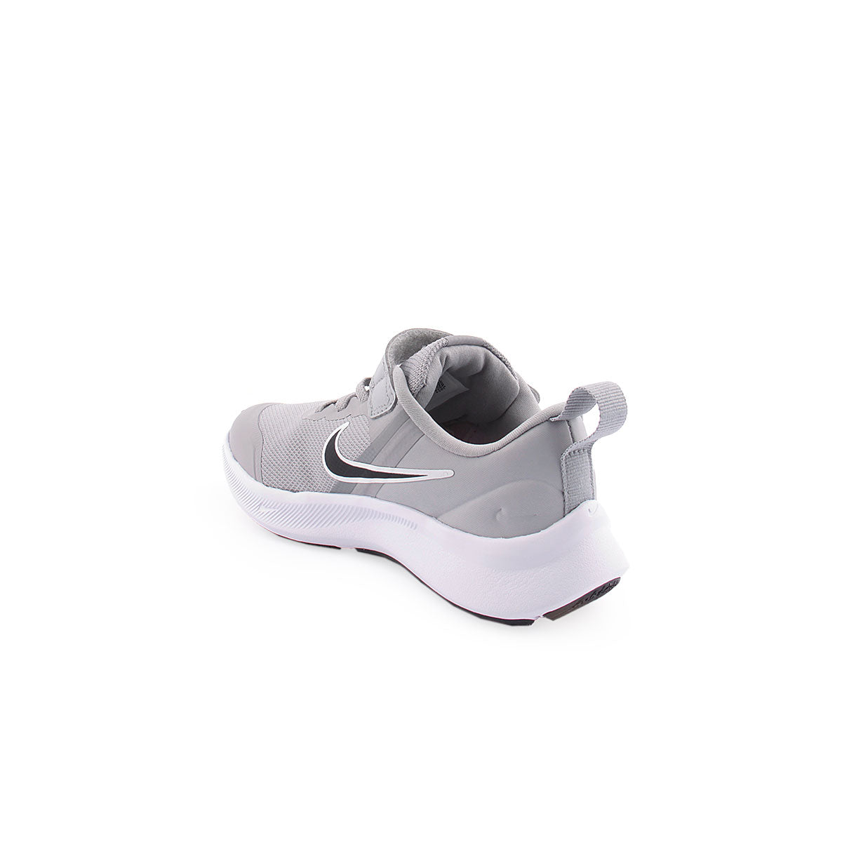 Sapatilha NIKE Star Runner 3