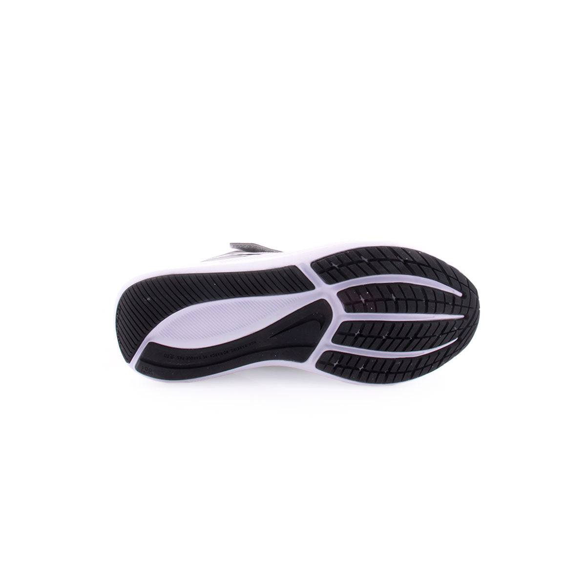 Sapatilha NIKE Star Runner 3