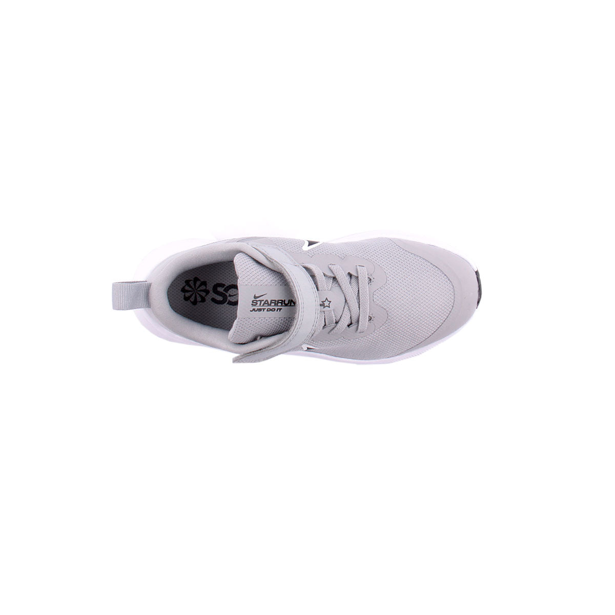 Sapatilha NIKE Star Runner 3