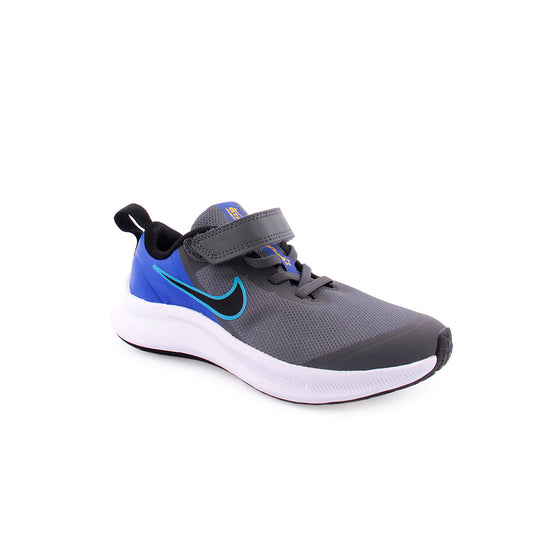 Sapatilha NIKE Star Runner 3